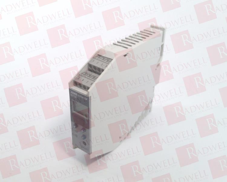 JUMO 00506486
