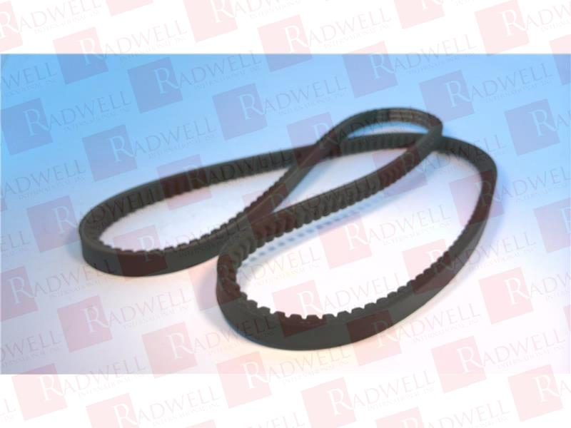 OPTIBELT BX64