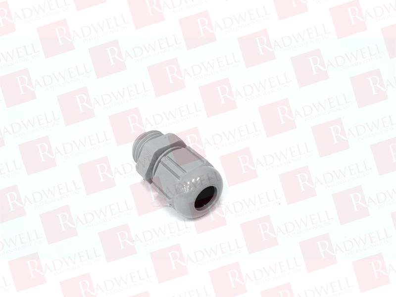 LAPP USA 53111000