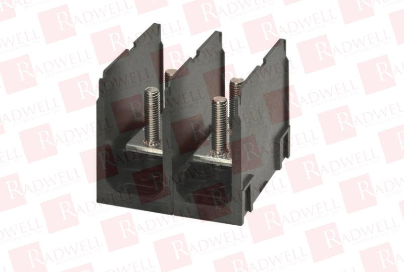 ILSCO PDS-11-RR-3