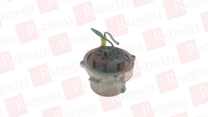 MARECHAL ELECTRIC SA 19-18051
