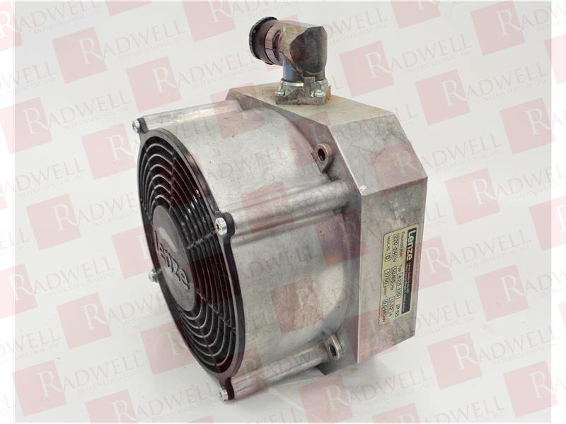 LENZE A2S-130-220V