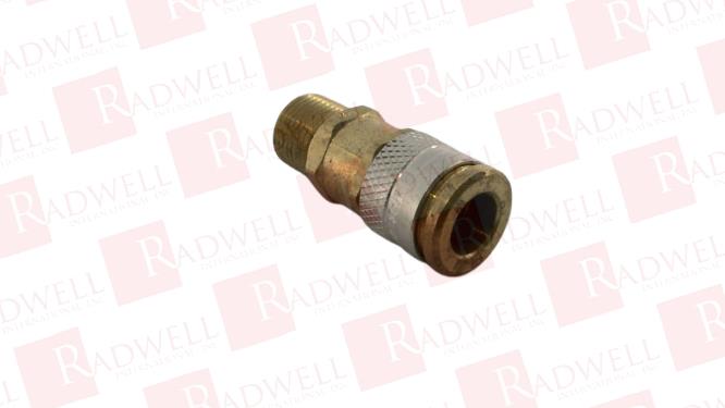 PARKER RF-371-8MP