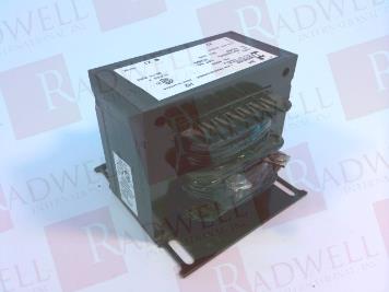 HAMMOND MANUFACTURING HX94A