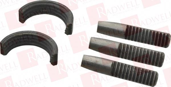 APEX TOOLS 7423
