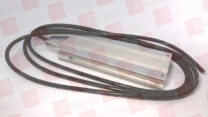 SCHNEIDER ELECTRIC VW3A7604R30