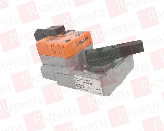 BELIMO ARB24-SR-T