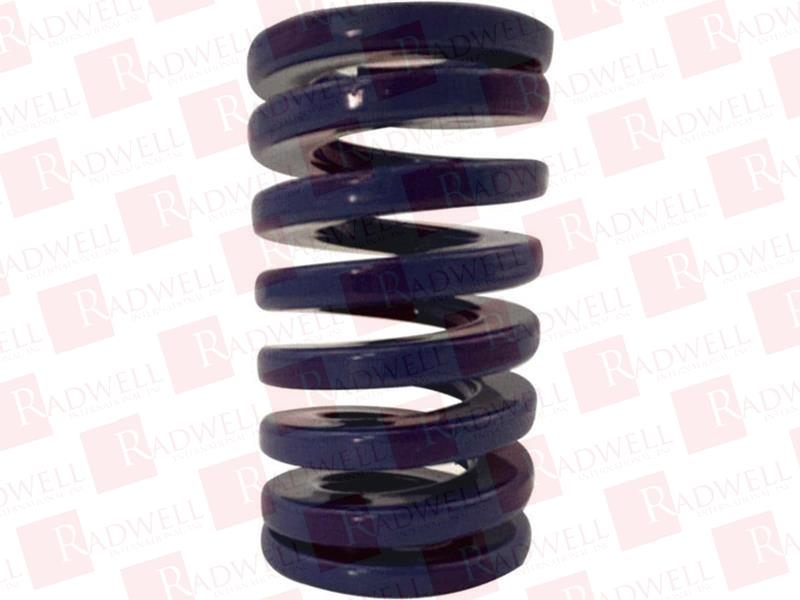 GIBRALTAR PRODUCTS DCIM32-64