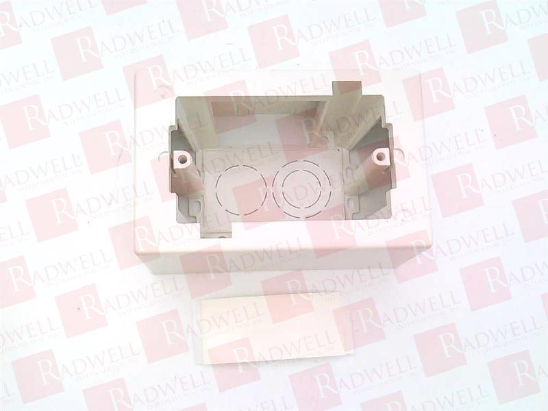 PANDUIT JB1DIW-A