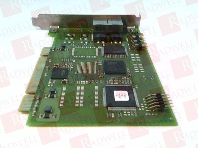 AMK AS-FSS3