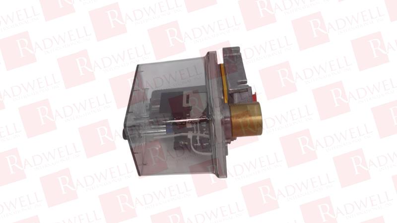 EMERSON FF444-V4 DRF
