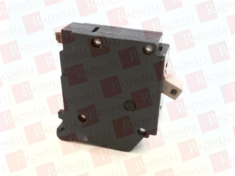 EATON CORPORATION CHF140