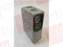 ALLEN BRADLEY 42MBS-5100