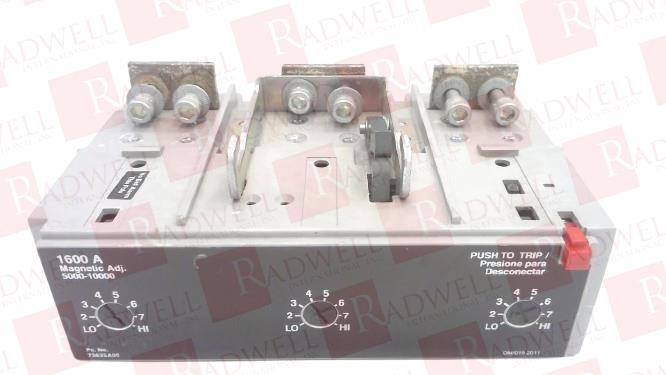 SIEMENS PD63T160