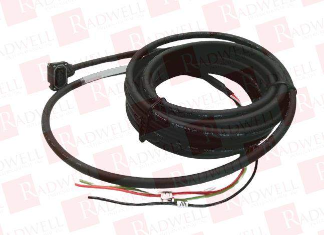 MITSUBISHI SC-PWC5CBL27M-A2-L