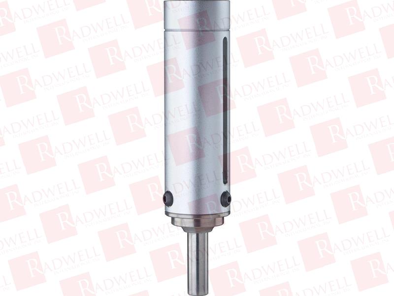 NOGA ENGINEERING LTD UF5525