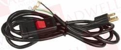 IDEX INC AA896