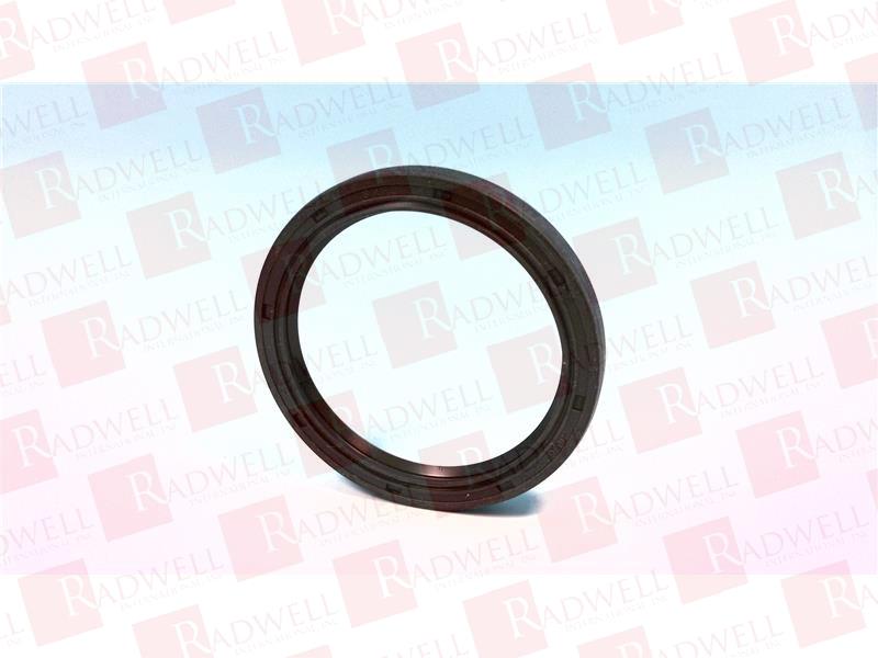 SKF 692533
