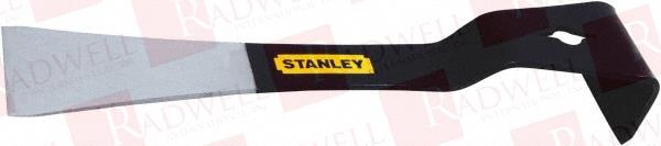STANLEY BLACK & DECKER STHT55530