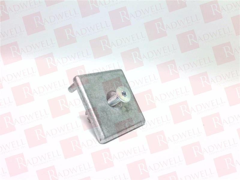 BOSCH 3842518204
