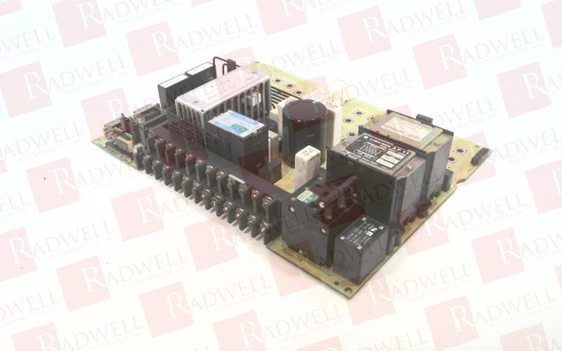 FANUC A20B-1005-0050