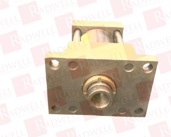 PARKER 4.00J2HLT19A 2.00