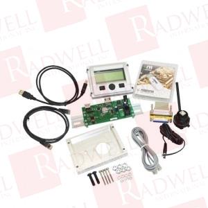 USB-TO-CNC MOUNT KIT, UNIVERSAL, PENDANT MOUNT