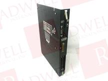 ALLEN BRADLEY 1775-S4A