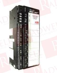 ASEA BROWN BOVERI 6241BP10431