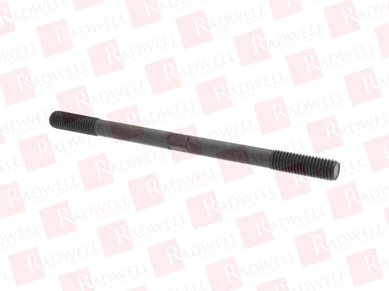 GIBRALTAR PRODUCTS 40714G