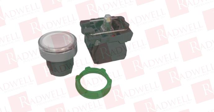 SCHNEIDER ELECTRIC XB5AW31M5C0
