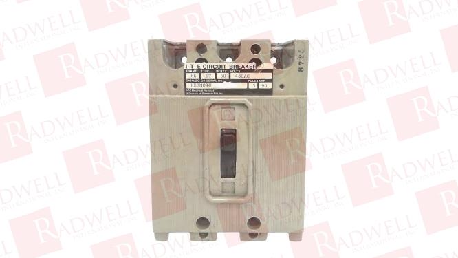 SIEMENS HE3M090