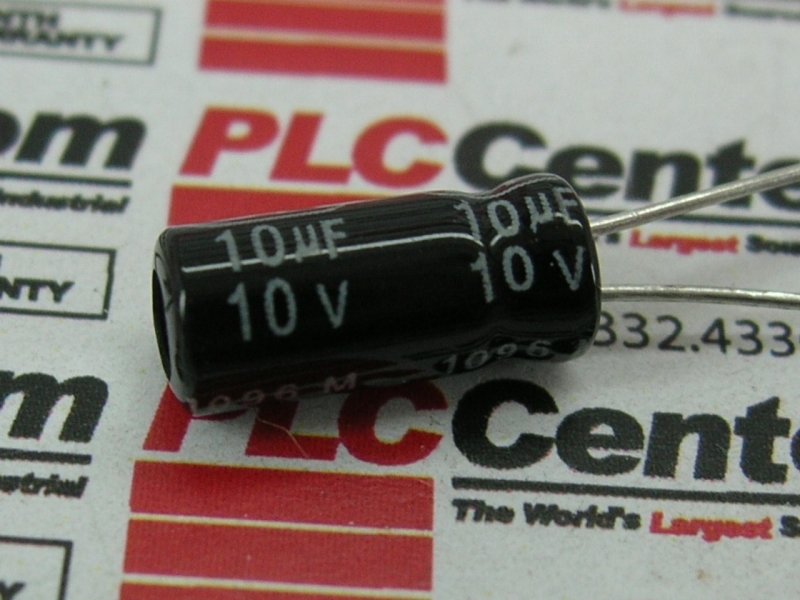 CR10U35V by GENERIC