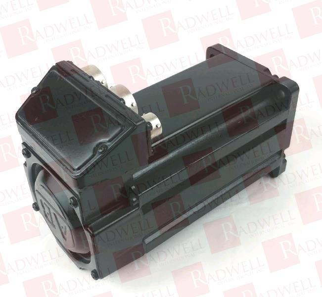 ALLEN BRADLEY MPL-B320P-SJ24AA