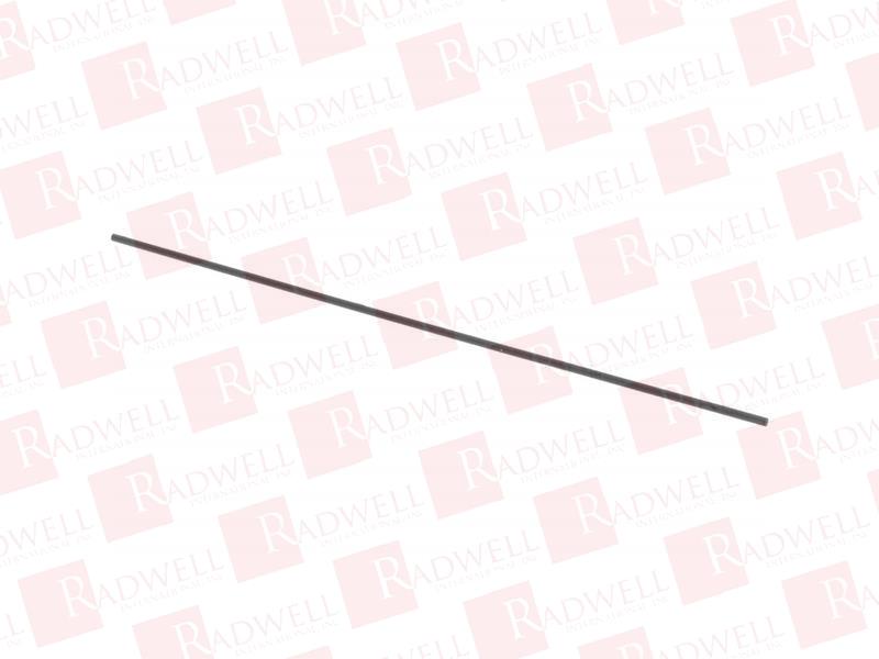 SWISS PRECISION INSTRUMENTS 18-023-2