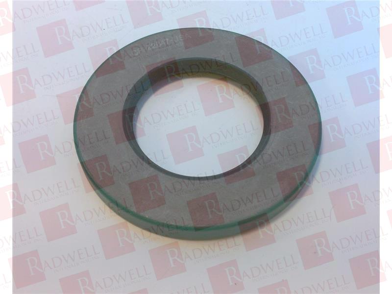 SKF 22647