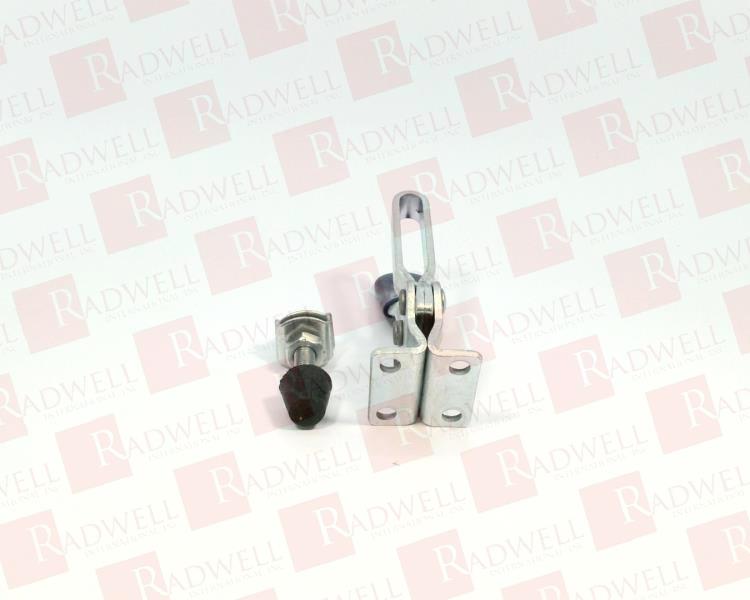 GIBRALTAR PRODUCTS GIB-D-200T8