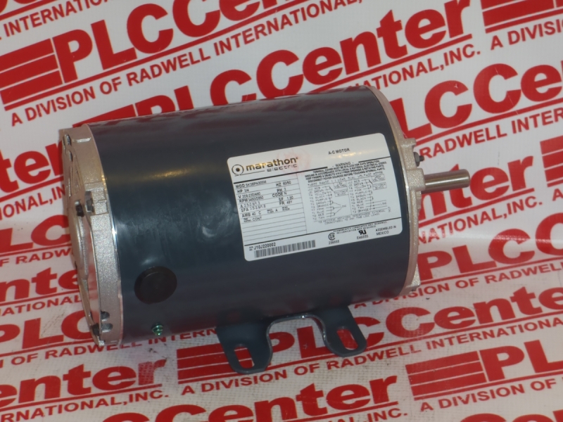 REGAL REXNORD 5K38PN305M