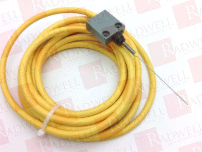 SCHNEIDER ELECTRIC 9007MS05S0502