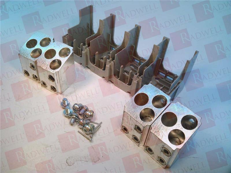 SCHNEIDER ELECTRIC AL1200P6KU4