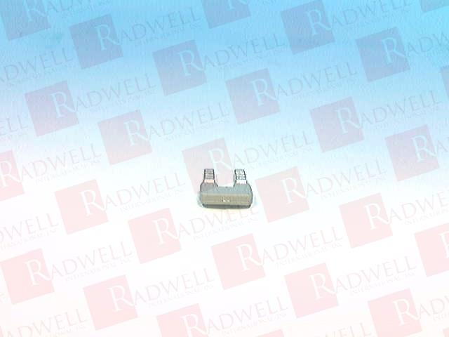 PHOENIX CONTACT EB  2-CC 7,5