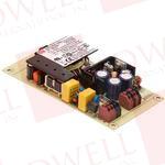 MEAN WELL IDPC-65A-700