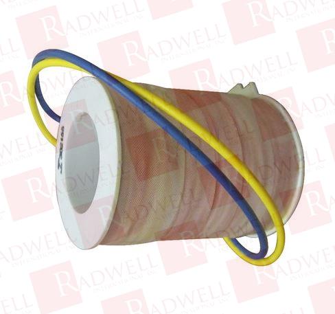 ALLEN BRADLEY 80153-575-51-R