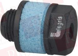 PARKER 0676 00 13