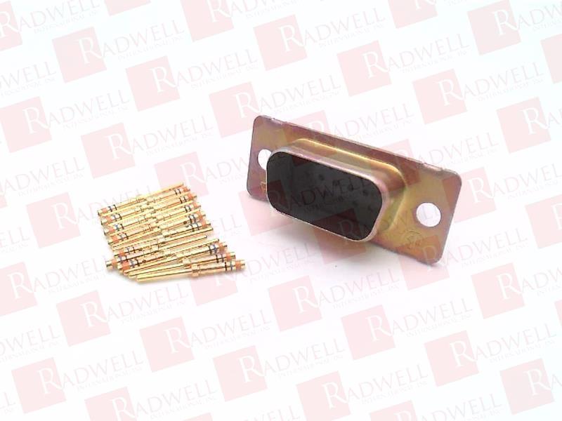 TE CONNECTIVITY M24208/4-11F