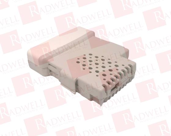 NIDEC CORP STDS50