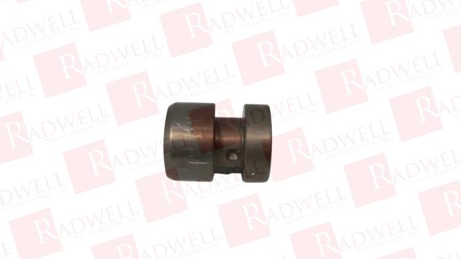 EMERSON 1U216146172