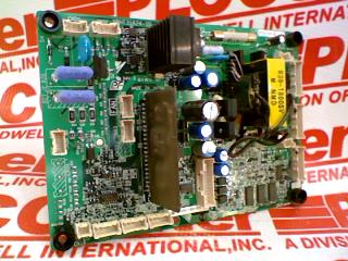 YASKAWA ELECTRIC ETC710132