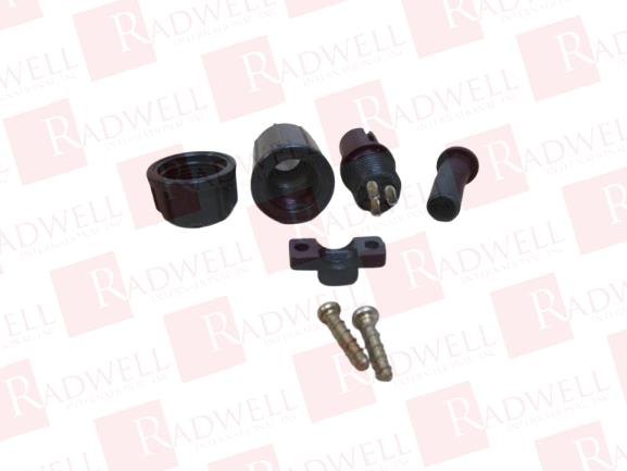 CONXALL CXS3106A10SL3S