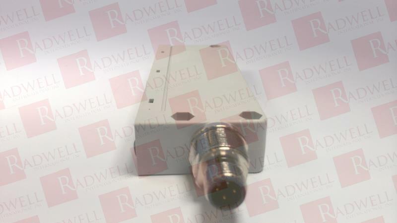 MD MICRO DETECTORS BX10R/AD-HB6X